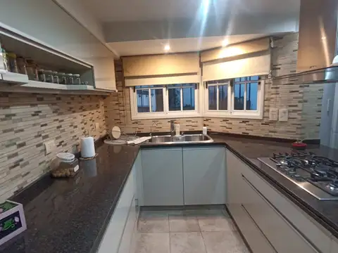 Entre Rios 300