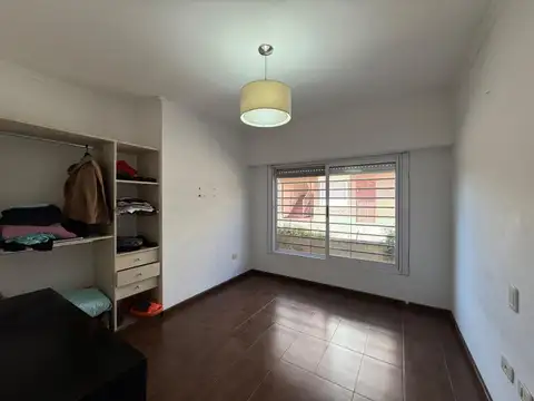 Casa en Venta en Florencio Varela, USD 99.000