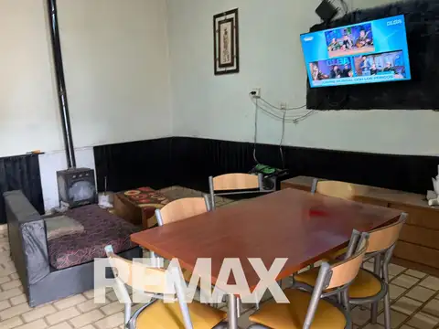 Casa en Venta 71 años