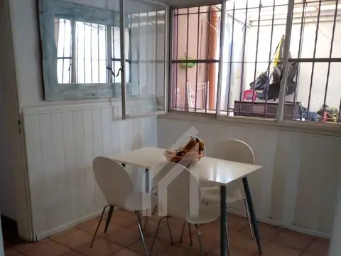 Casa en Alquiler Temporal al Noroeste