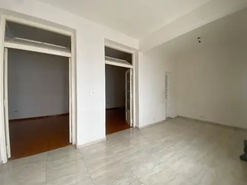 Depto Tipo Casa en Alquiler en Villa Santa Rita, $ 1.400.000