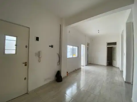 Depto Tipo Casa en Alquiler en Villa Santa Rita, $ 1.400.000
