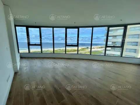 Departamento en Venta en Playa Brava, USD 1.558.000