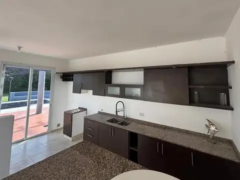 Casa en Venta al Sureste