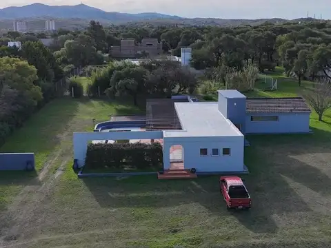 Causana 100