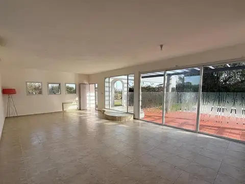 Casa en Venta en Malagueño, USD 220.000