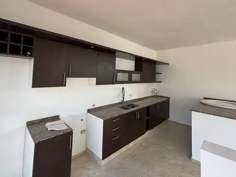 Casa en Venta 14 años