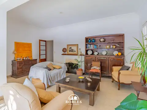 Casa en Venta en Chauvin, USD 270.000