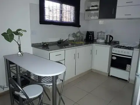 Tomeros 100