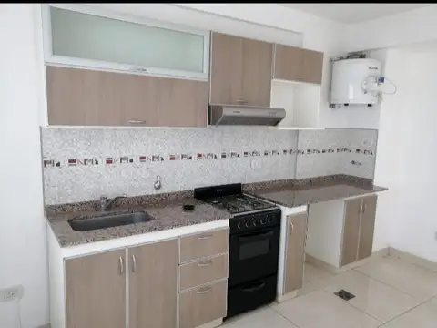 Paso De La Patria 600