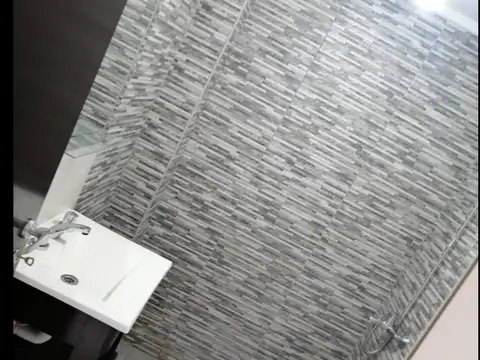 ALQUILER DEPTO. 2 AMB. A ESTRENAR! EN CALLE PASO DE LA PATRIA AL 600, VALENTÍN ALSINA.