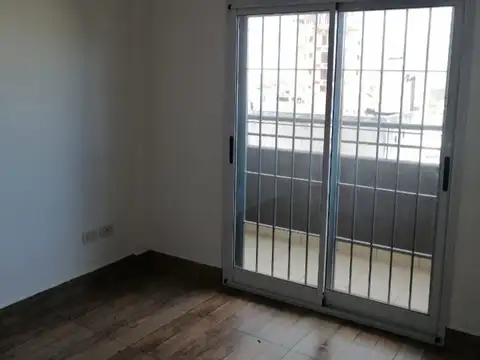 ALQUILER DEPTO. 2 AMB. A ESTRENAR! EN CALLE PASO DE LA PATRIA AL 600, VALENTÍN ALSINA.