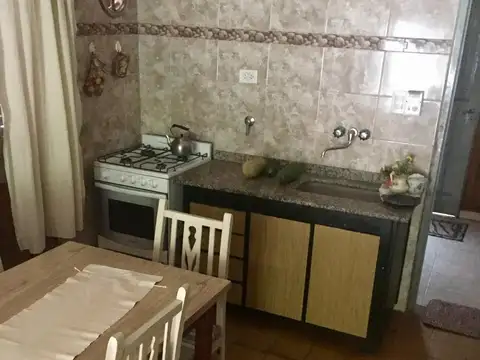 Casa en Venta 30 años