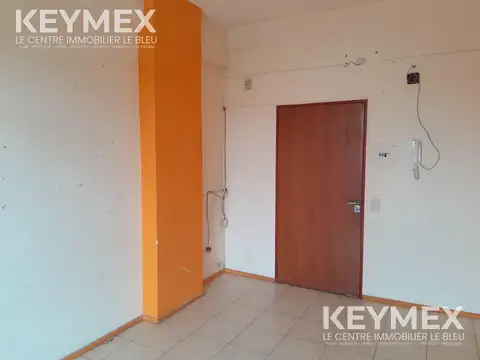 Oficina en Venta al Sur