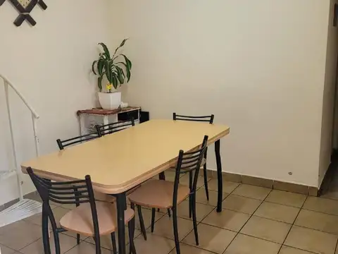 Casa en Venta 50 años