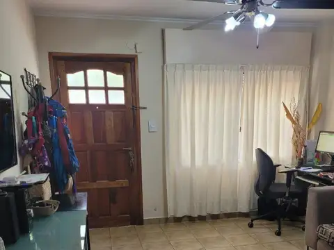 Centeno 700