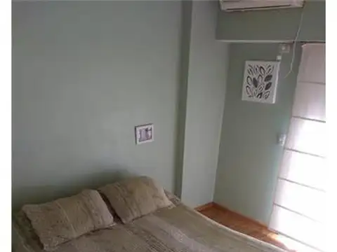 DEPARTAMENTO 2 AMBIENTES - BANFIELD - ESTE, GRAN BS. AS. SUR