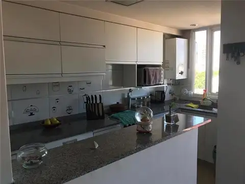 Departamento en Venta en Banfield, USD 110.000