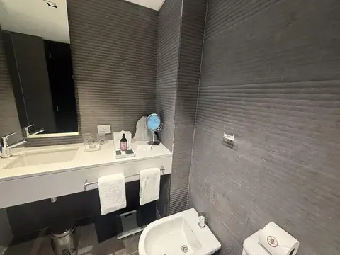 Departamento en Venta en Puerto Madero, USD 370.000