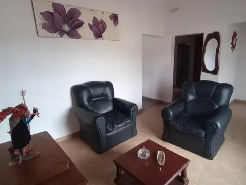 Casa en Venta al Noreste