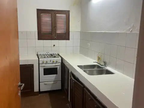 Departamento en Venta en Loma Hermosa, USD 110.000