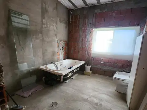 Casa en Venta al Sur