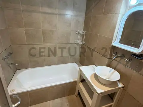 Avenida San Martín 4200, Piso 4