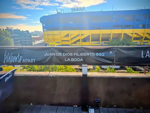 Juan De Dios Filiberto 900