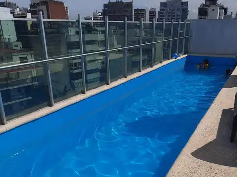 José Hernández 2200