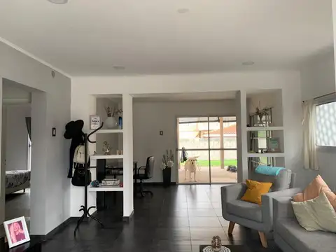 Casa en Venta en Canning, USD 195.000
