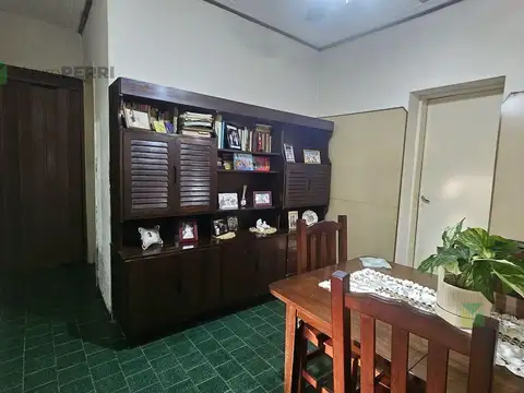 Depto Tipo Casa en Venta 60 años