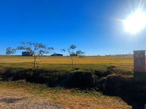 Terreno en Venta de 895,0 m2