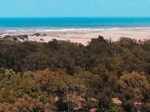 Terrenos en venta - 1.069Mts2 - Arenas Verdes, Lobería