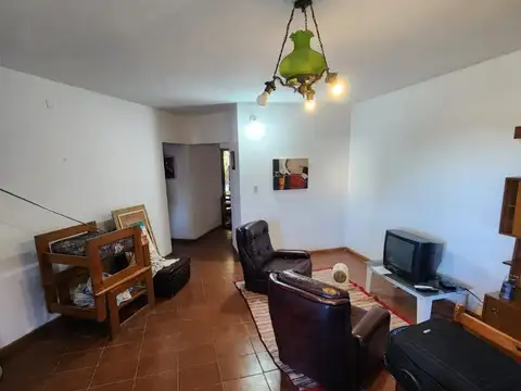 CHALET EN VENTA 