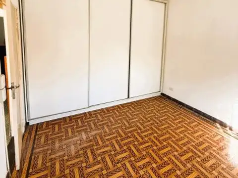 Casa en Alquiler en Arroyito, $ 750.000
