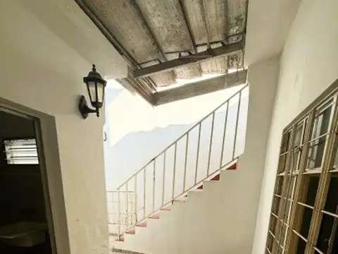 Casa en Alquiler de 2 dormitorios