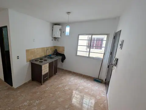 Departamento en Venta en Lanús Oeste, USD 54.950