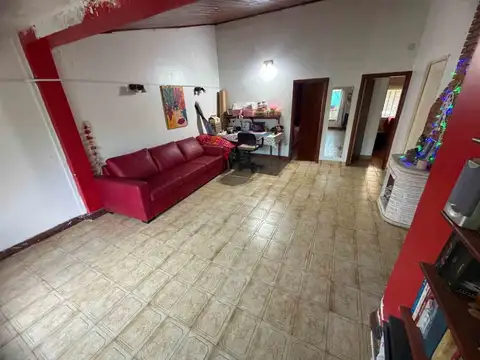 Casa en Venta al Este