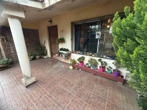 Casa en Venta en Villa Celina, USD 295.000