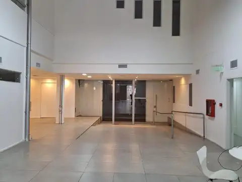 [FIDEICOMI