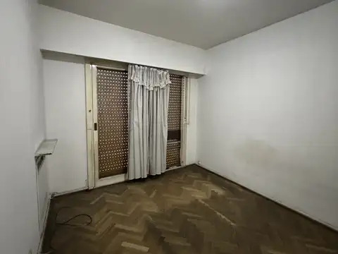 Departamento en Alquiler 50 años