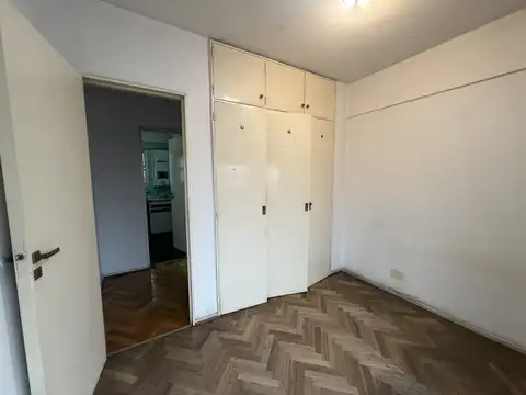 Departamento en Alquiler en Caballito, $ 850.000