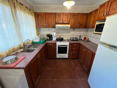 Casa en Venta al Este