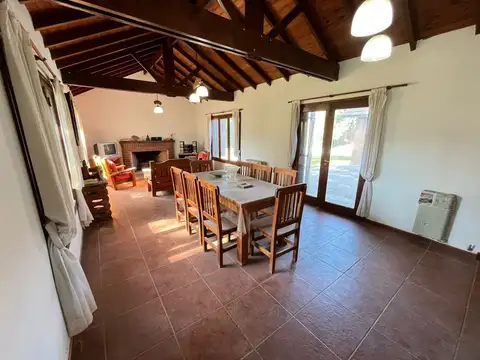 Casa en Venta en Colina Alegre, USD 189.900