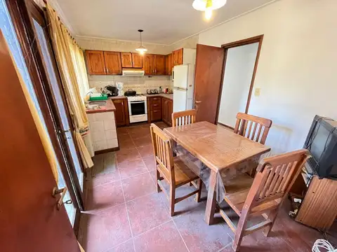 Casa en Venta 20 años