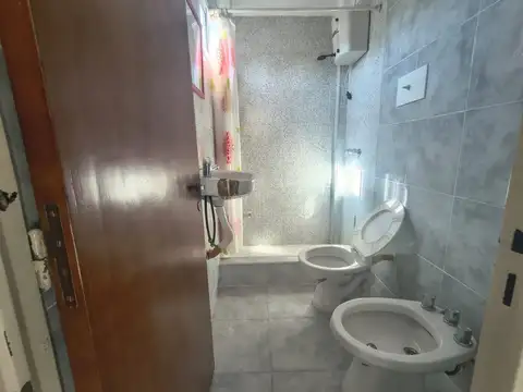 Departamento en Venta 41 años