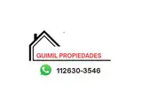 GUIMIL PROPIEDADES