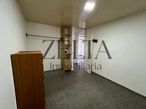Casa en Venta en Coronel Dorrego, USD 69.000