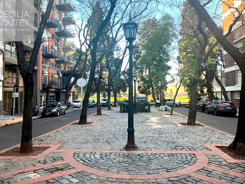 Departamento  en Venta en Las Cañitas, Capital Federal, Buenos Aires