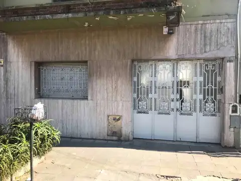 Depto Tipo Casa en Venta de 3 dormitorios